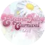 Logo Electric Daisy Carnival Live