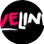 Logo LIVELINE With Mason!
