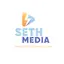 Logo Seth Media