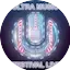 Logo Ultra Music Festival Live