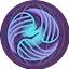 Logo worldwideoldiesradio