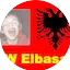 Logo AW Elbasan
