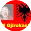 Logo AW Gjirokastër