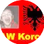 AW Korçë