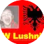 Logo AW Lushnjë