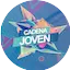 Logo Cadena Joven