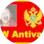 Logo AW Antivari