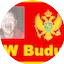 Logo AW Budua
