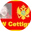 Logo AW Cettigne