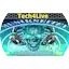 tech4live