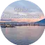 Logo Radio Napulitanamente