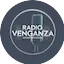 Radio Venganza