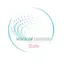 Logo Voice of lesotho radio