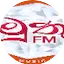 Logo Muthu FM