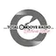 Logo Total Groove Radio