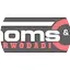 Logo Thomson Purwodadi