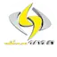 Logo Latina 101.9 fm