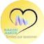 Logo Radio Amor Bolivia Online