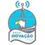 Rádio Inovação Fm