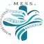 Logo The Messiah Kcbg 92.1