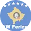 Logo AW Ferizaj