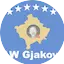Logo AW Gjakova
