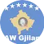 Logo AW Gjilan