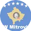 Logo AW Mitrovicë