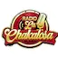 Logo Radio La Chakalosa