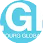 Logo Luxembourg Global Radio