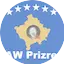 Logo AW Prizren