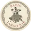 Logo Tango Bar