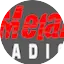 METAL Radio