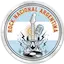 Logo Rock Nacional Argentina