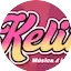 Logo Kelitt Radio