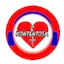 Logo Kontentosa Popular