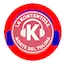 Logo La Contentosa Norte del Tolima.