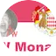 AW Monaco