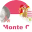 Logo AW Monte Carlo