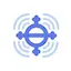 RadiodinCuvant