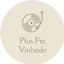Logo Plus Fm Vinhedo 1