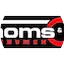 Logo Thomson Kebumen
