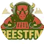Logo beestrado