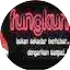 Logo Fungkur FM