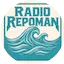Logo Radiorepoman