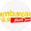 Logo Tambayan 103.9 | Matik 'Yan!