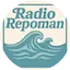 Logo Radiorepoman