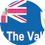 Logo AW The Valley