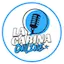 Logo La Cabina Online