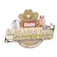 Logo radio parnaiba sertaneja